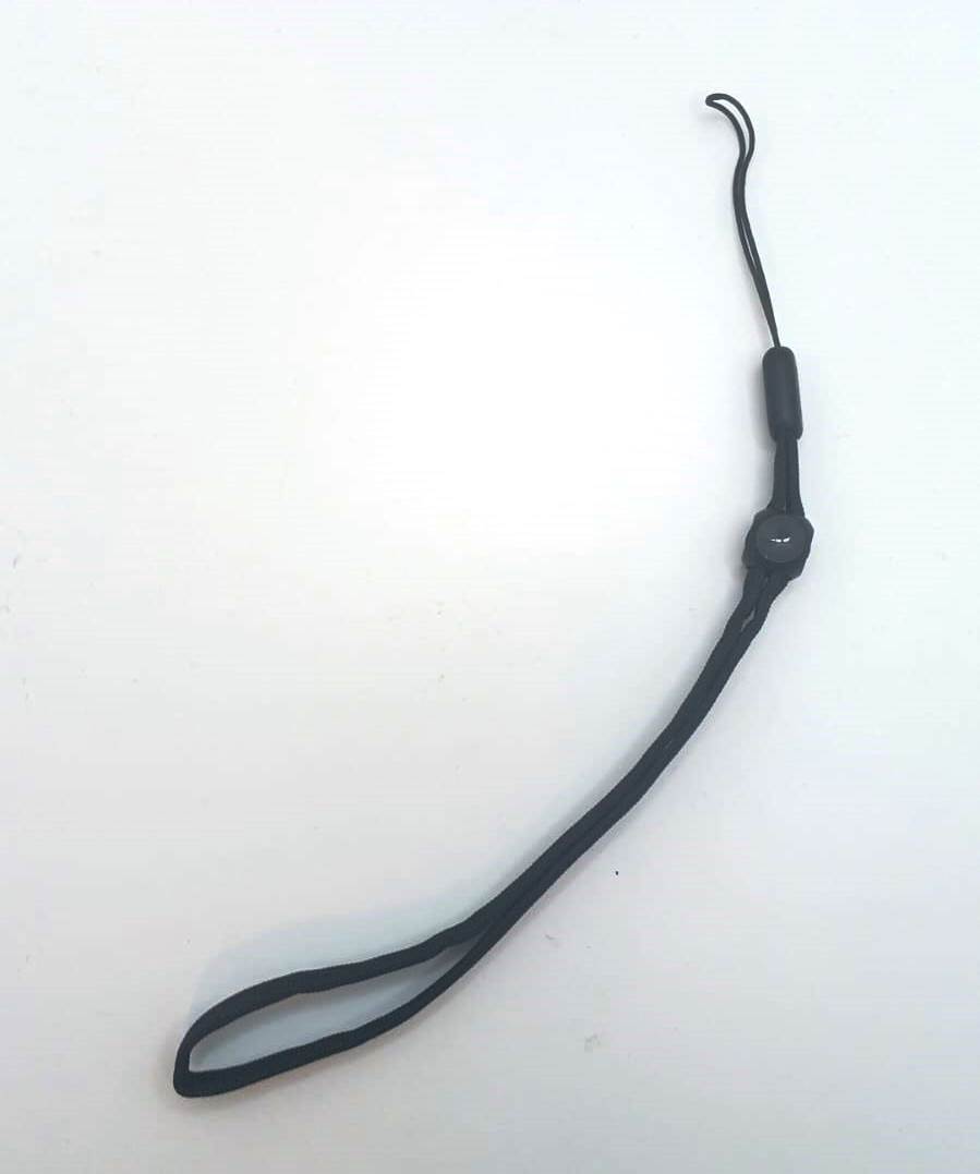 PS Move Strap - PlayStation (R)