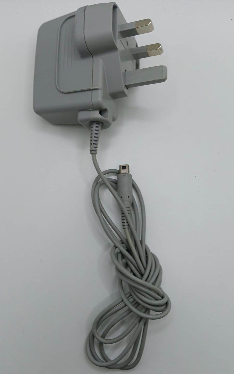 Alimentator pentru Nintendo 3DS 2 DS  DSi DSiXL - Nintendo(R)