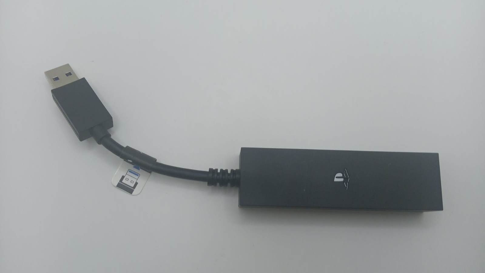 Adaptor camera PS4 - PS5 - PlayStation (R)
