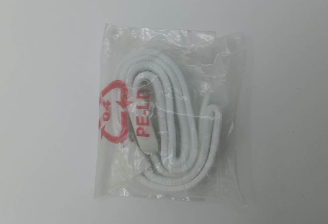 Strap Nintendo Wii Remote