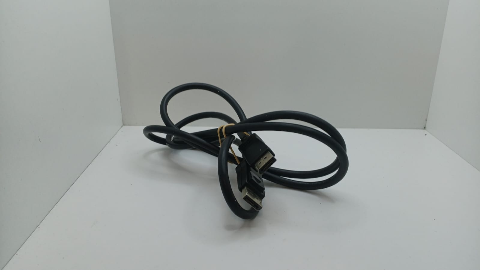 Cablu display port - 2m