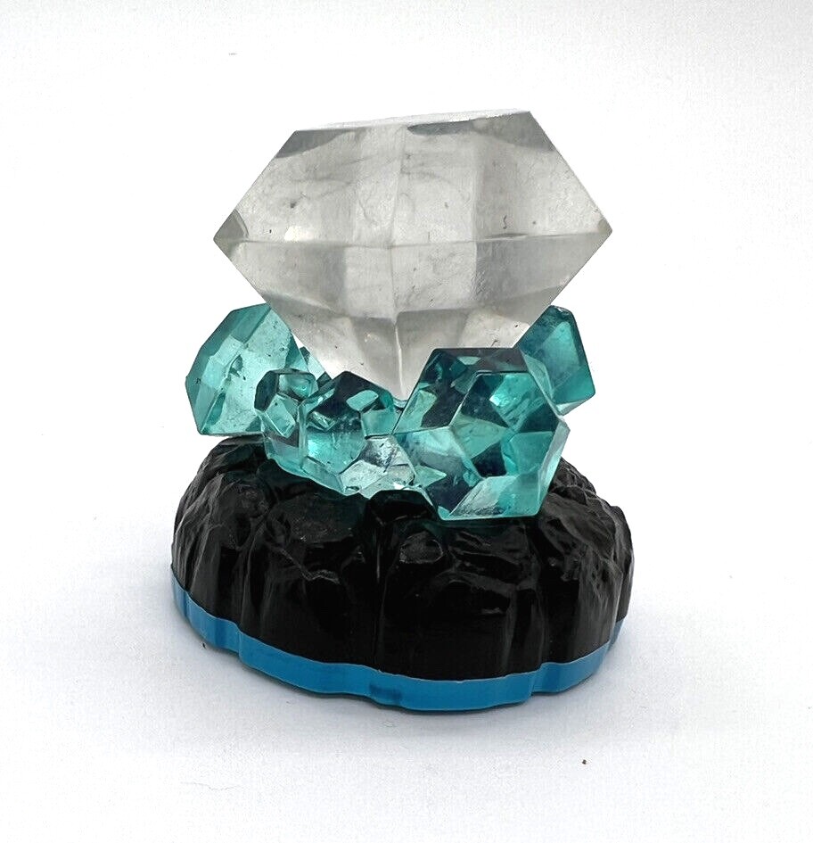 Skylanders Diamond