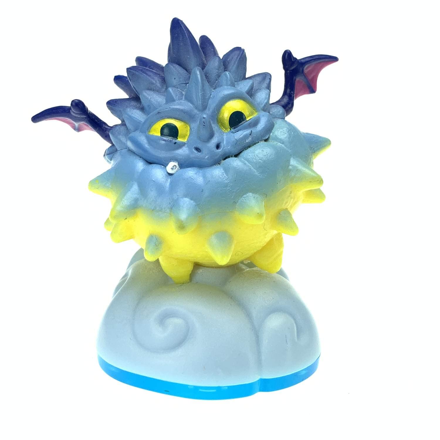 Skylanders Pop Thorn