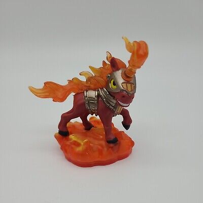 Skylanders Trail Blazer