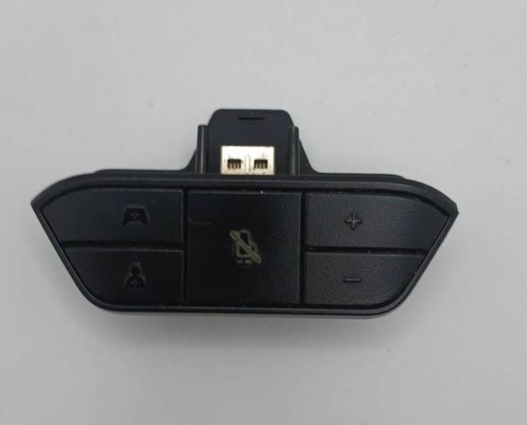 Adaptor audio pentru controller Xbox One