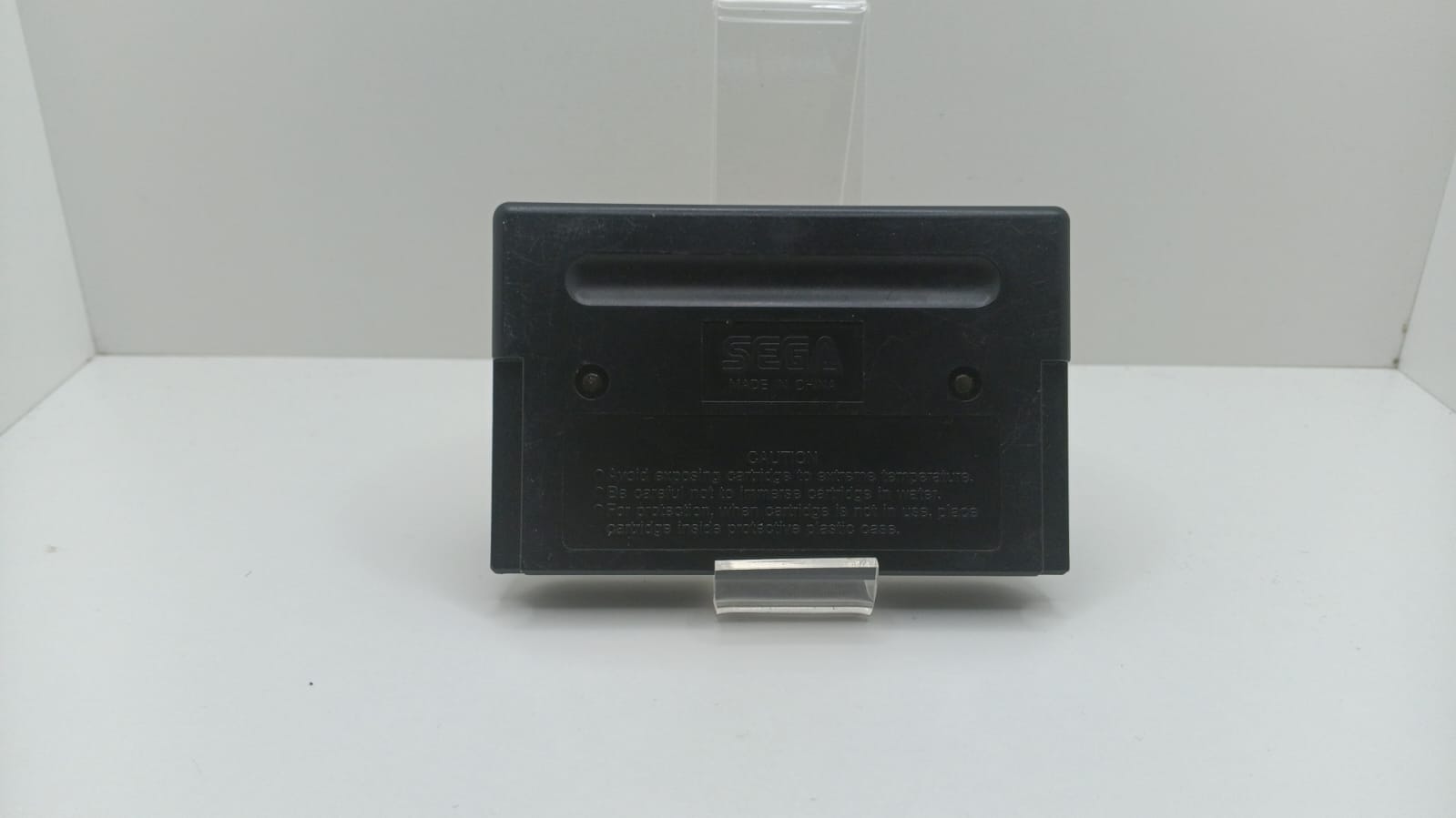 Joc SEGA Mega Drive Altered Beast