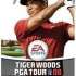 Joc Nintendo Wii Tiger Woods PGA Tour 08