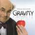 Joc Nintendo Wii Proffesor Heinz Wolff's Gravity