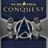 Joc Nintendo Wii Star Trek Conquest - B