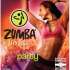 Joc Nintendo Wii Zumba Fitness Join the Party