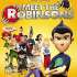 Joc Nintendo Wii Meet the Robinsons