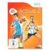 Joc Nintendo Wii EA Active 2 - Personal Trainer