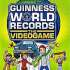 Joc Nintendo Wii Guiness World Records - The Videogame