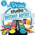 Joc Nintendo Wii U Draw Studio - Instant artist