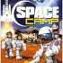 Joc Nintendo Wii Space Camp