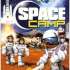 Joc Nintendo Wii Space Camp