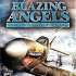 Joc Nintendo Wii Blazing Angels - A