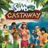Joc Nintendo Wii Sims 2 Castaway