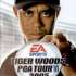 Joc XBOX Clasic Tiger Woods PGA Tour 2005