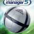 Joc XBOX Clasic Championship Manager 5