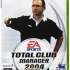 Joc XBOX Clasic Total club manager 2004