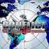 игра XBOX Clasic Conflict global storm