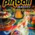 Joc PSP Gottlieb Pinball Classics