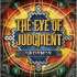 Joc PSP The Eye of Judgment - Legends