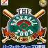 Joc PS2 The Baseball 2003 (e)