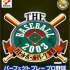 Joc PS2 The Baseball 2003