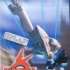 Joc PS2 HReSVELGR - Formula Highpowered (e)
