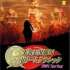 Joc PS2 Jikkyou Jitsumei Keiba Dream Classic 2001 Spring (e)