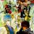 Joc PS2 Harukanaru Toki no Naka de 4 (e)