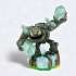 Skylanders Prism Break - First Edition