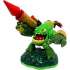 Skylanders Zook - First Edition