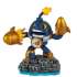 Skylanders Countdown - First Edition