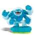 Skylanders Slam Bam First Edition