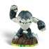 Skylanders Terrafin First Edition