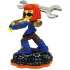 Skylanders Sprocket