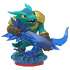 Skylanders Snap Shot