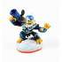 Skylanders Jet vac Lightcore