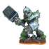 Skylanders Crusher