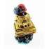 Skylanders Sprocket Series 2