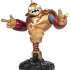 Skylanders Bouncer