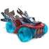 Skylanders Hot Streak