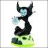 Skylanders Hex First edition