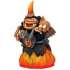 Skylanders Hog Wild Fryno