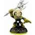 Skylanders Voodood - First Edition