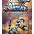 Skylanders Superchargers Drivers Smash Hit EAN: 5030917172304