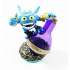 Skylanders Super Gulp Pop Fizz series 2